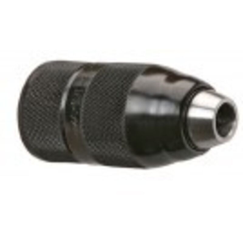 ZYAMY 2 Mandrini Di Montaggio Da 3/8 "1/4" Foro Per Albero Per Ruota Da Taglio Di Tipo 1 Albero Da 1/4" Per Smerigliatrice Utensile Rotante Strumenti - Foto 6