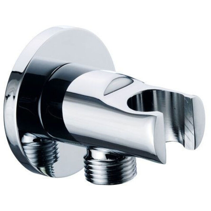 Presa Per Parete Con Presa PL Per Antenna CB HF - Satonline - Foto 12