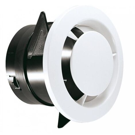 Unità di estrazione fissa PB 80 NP ATLANTIC Manicotto corto Ø80 - 422147