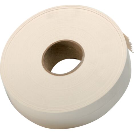 Nastro sigillante per cartongesso - 51mm x 150ml