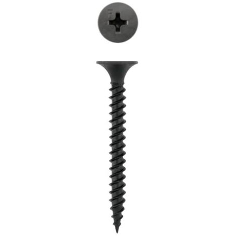 VITI PER CARTONGESSO - Ferramenta - Foto 5