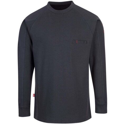 BIISDOST Felpa con cappuccio da uomo ispessita con scollo rotondo e maniche larghe con cerniera a cuore, Verde, M
