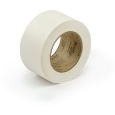 Nastro sigillante in carta - PLACOPLATRE 50mm x 23m - piccolo rotolo
