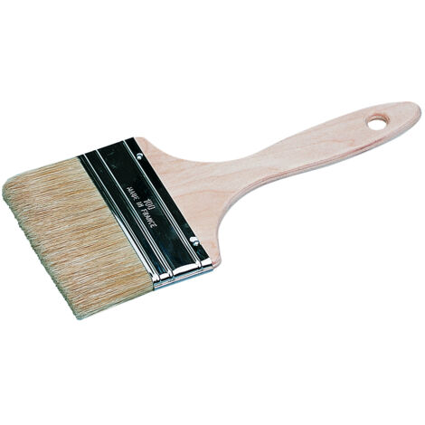 Spalter in legno Pro 100 mm FRANPIN speciale solvente 150 mm