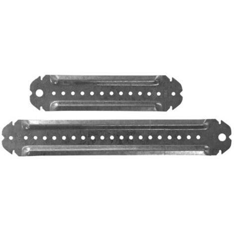 Confezione da 50 linee universali F47/F45 ISOTECH - 200 mm - SU200