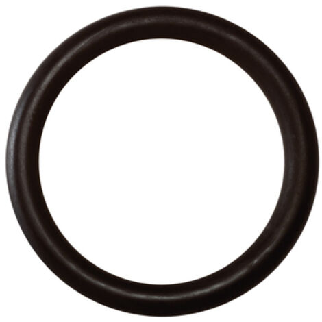 GIUNZIONI ASSORTITE TOROIDALI GM N11 A N24 SCATOLA GIUNZIONI ASSORTITE TOROIDALI GM N11 A N24