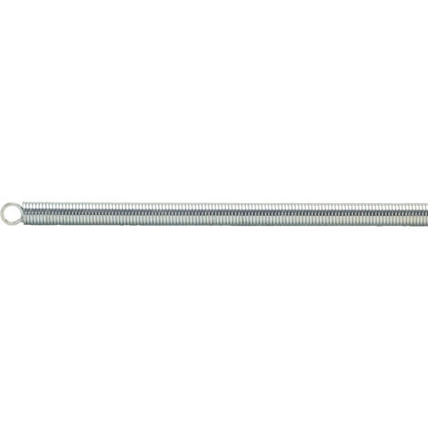 Molle di piegatura interne 10 x 12 mm