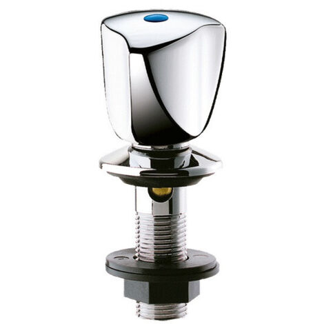 Rubinetto per bidet con lanterna M 1/2