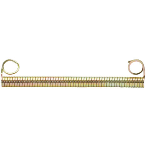 CT5050 Accessorio Per La Piegatura Di Tubi In Rame E Alluminio Per Condizionatori A Molle Superelastiche 85159196