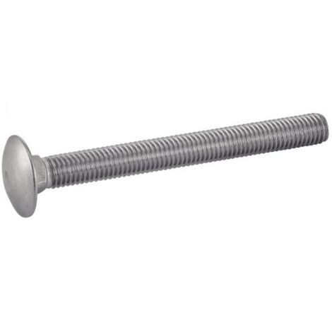 Viti Autofilettanti Acciaio Inox Testa Rotonda Con Rondella – M2 M2.6 M3 M4 M5 – Torx