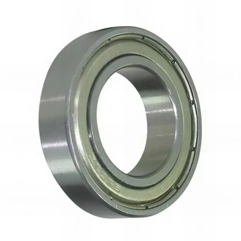 Cuscinetto a sfera per porta-attrezzi elicoidale ALE.00662 ø 62 Diametro interno 30 Spessore 16mm
