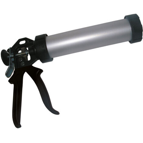 Pistola di iniezione manuale per sacche morbide 400ml ESSENTIELLE VI-P250