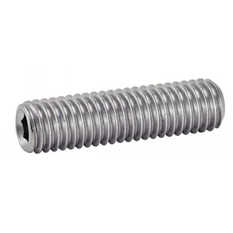 Bulk Hardware Etichette Per Piante In Plastica - 150 Mm (15,2 Cm), Bianche - Confezione Da 100 Pezzi Per Identificazione Fiori E Ortaggi