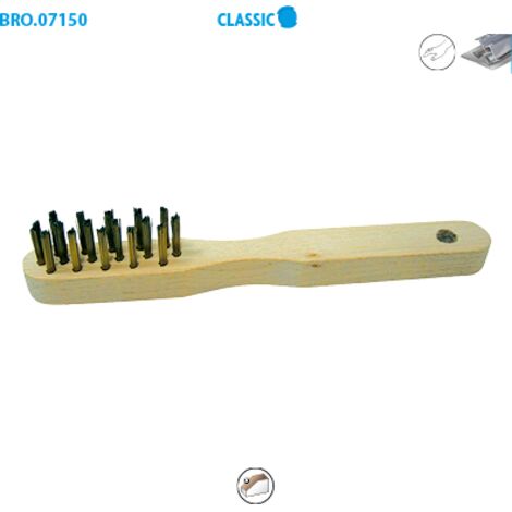 SOMATHERM FOR YOU - Raccordo A Pressare Diritto Per Tubo Multistrato 20 Dado Girevole Femmina 20 27 3 4 83733274