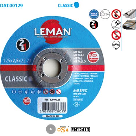 Set 6 Dischi Da Air Hockey Rossi Da 82 Mm, In Plastica Resistente, Ricambi Per Tavolo Da Gioco