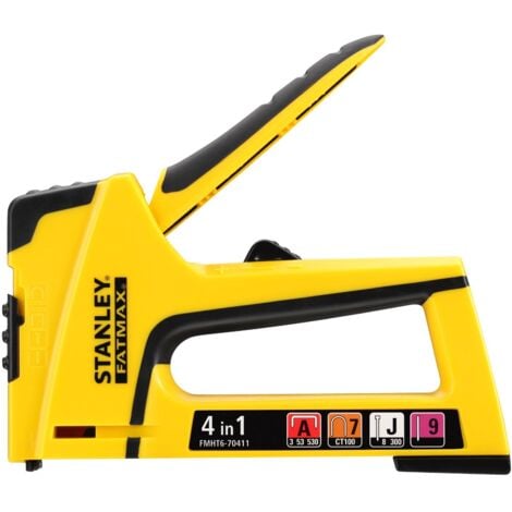 Anello Identificativo Chiave 25mm Neon Tondo Colori Assortiti Nella Teca