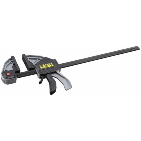 Morsetto XL ad alta potenza FATMAX 450mm