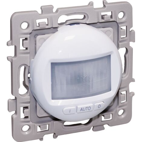 Interruttore di rilevamento della corrente CA 0,5-200 A, interruttore di rilevamento della corrente normalmente chiuso isteresi autoalimentato, ABS autoestinguente per dispositivi inverter