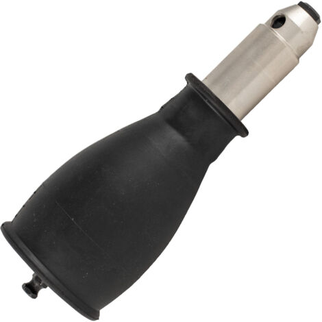 Outil Rivetage Manuel Riveteuse 2 Mains RH 170888 - Capacité 6,4mm Corps Aluminium 450mm - Pour Rivets Pop Riveteuse Manuelle Aluminium 6.4mm 450mm Professionnelle Outil Rivetage Manuel Riveteuse 2 Mains RH 170888 - Capacité 6,4mm Corps Aluminium 450mm - Pour Rivets Pop Riveteuse Manuelle Aluminium 6.4mm 450mm Professionnelle