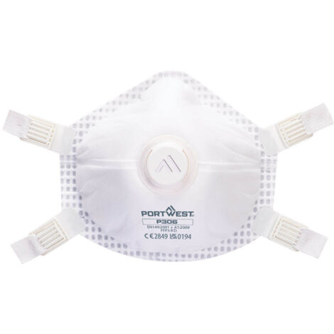 Set 3 Mascherine Per Dormire In Seta, Donna E Bambina, Con Tappi E Custodia, Rosa/viola/grigio/bordeaux