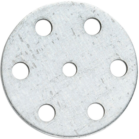 5000 Fissaggi In Plastica Per Pistola Etichette – 2 Pollici (50 Mm) – A Forma Di T Per Abbigliamento E Prezzi - 3