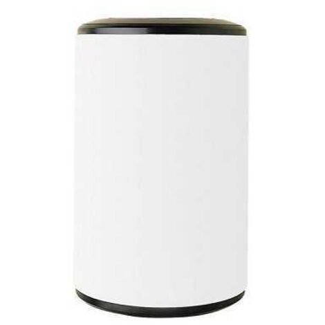 Scaldabagno elettrico di riserva per lavabo, Classe B, 15L, lavabo stretto, con involucro protettivo (1/3)