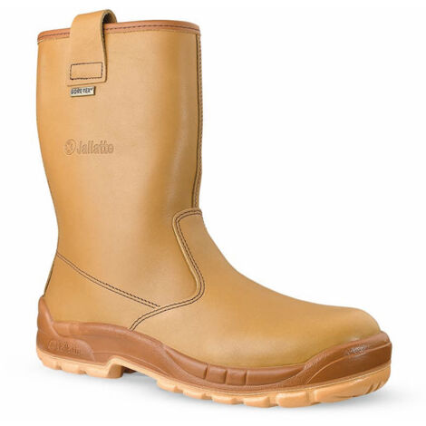 Stivali Invernali Viking Icefighter 2 Warm - Adesso 15% di risparmio