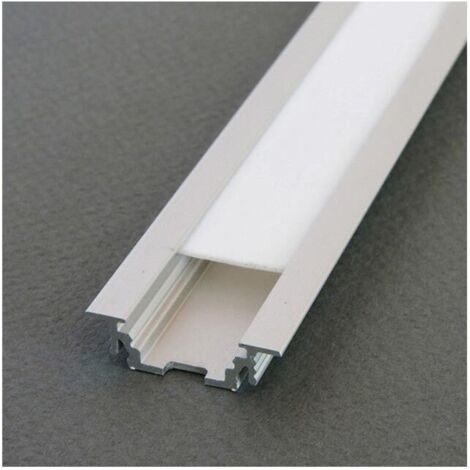 Ganasce magnetiche da 10,2 cm, con scanalature a V, in