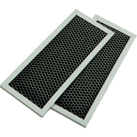 Filtro Cubo Per Acqua - Carbone Attivo Per Acquari E Stagni - Foto 11