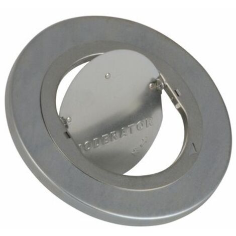 Stabilizzatore di trazione MODERATOR B1 97 A 140