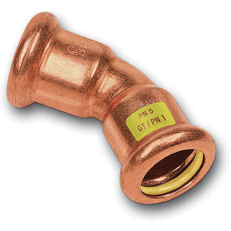 disegno tecnico save classic gomito 45   Save S.r.l