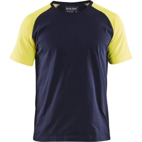 Vernice fluorescente per Vestiti UV