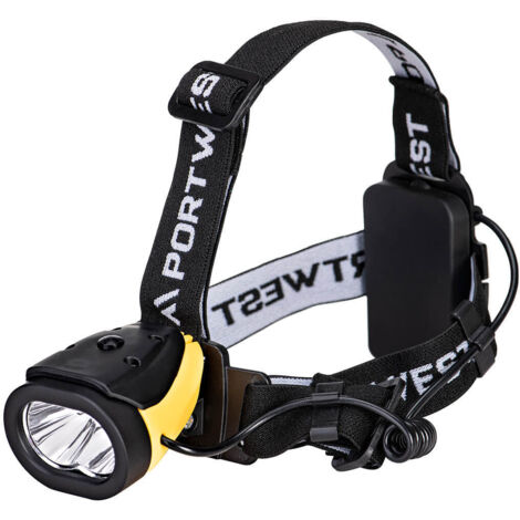 Lampada Frontale LTD 7 Pollici H4, Nera, Faro Tondo Impermeabile Per Personalizzazione E Ricambio Auto/moto - 2