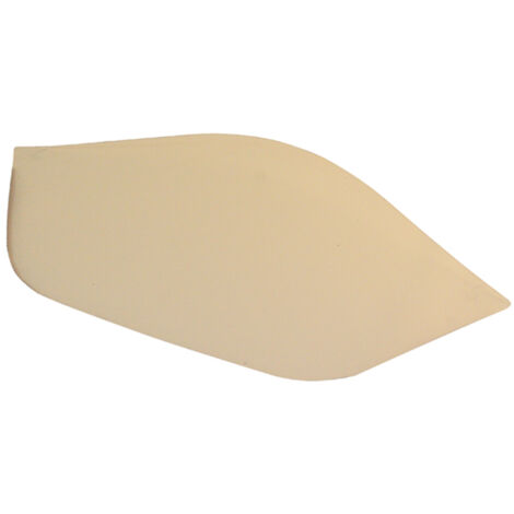 AKTOP Bacheca In Sughero Nero, 12 Piastrelle 30x30 Cm (totale 119.4x88.9 Cm), Con 48 Nastri Adesivi E 20 Puntine, Rimovibile