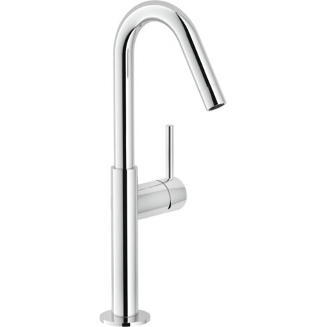 Miscelatore lavabo New Anco 2 (1/2)