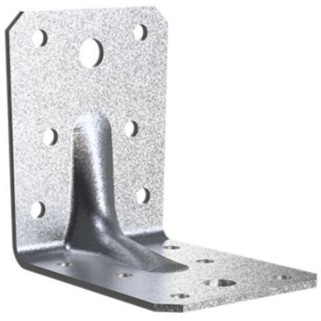 Angolare strutturale EB/7070 70x70mm - spessore 2mm