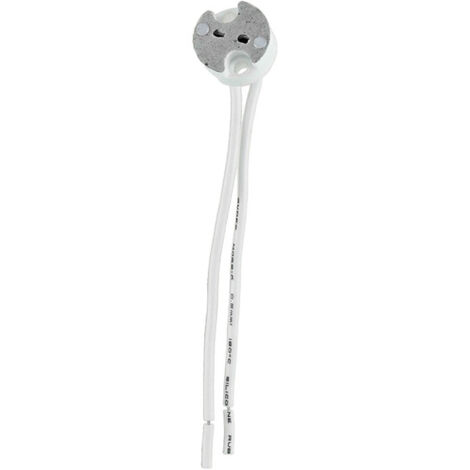 Confezione Da 25 Ganci In Linea – Misura 2/0, Attacchi Cerchio Non Offset, Tackleworks 7381