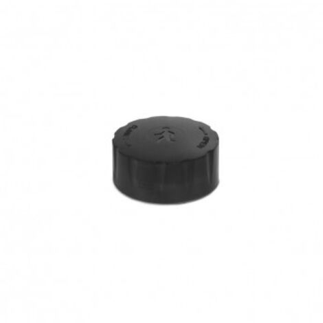 Rilevatore di movimento per High Bay 360° IP65 Ø50mmx22mm