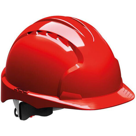 Lawnrden Set di Attrezzatura da Sparring Rosso, Casco di