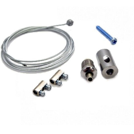 Cavo di sicurezza Cavo di sicurezza