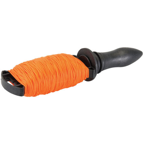 Gomito in PVC per scarico 45° femmina femmina Ø200