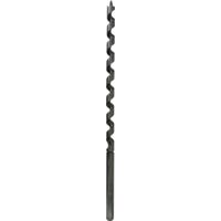 Spina elicoidale 6 PANS per struttura in legno Classic ø 12 Lung. 600 Lung. Utile 520mm