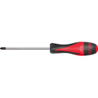 Cacciavite ULTIMATE® PHILLIPS® PH2 - L.150 mm