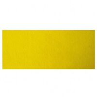 Pinza a muro/tetto Classic Larg. 93 Lung. 230 Granulometria 120 Perforata 6+2 Set da 8
