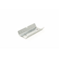 Confezione da 100 - Cappuccio integrale per pellicce F45/47