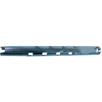 Support radiatore tubo a colpo L320