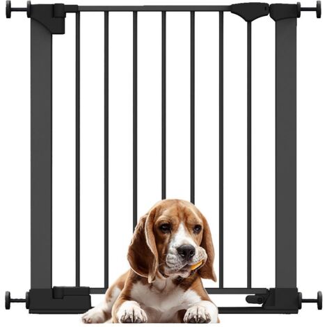 Safety Gates Bettacare Child And Pet Gate Bettacare Extra Narrow