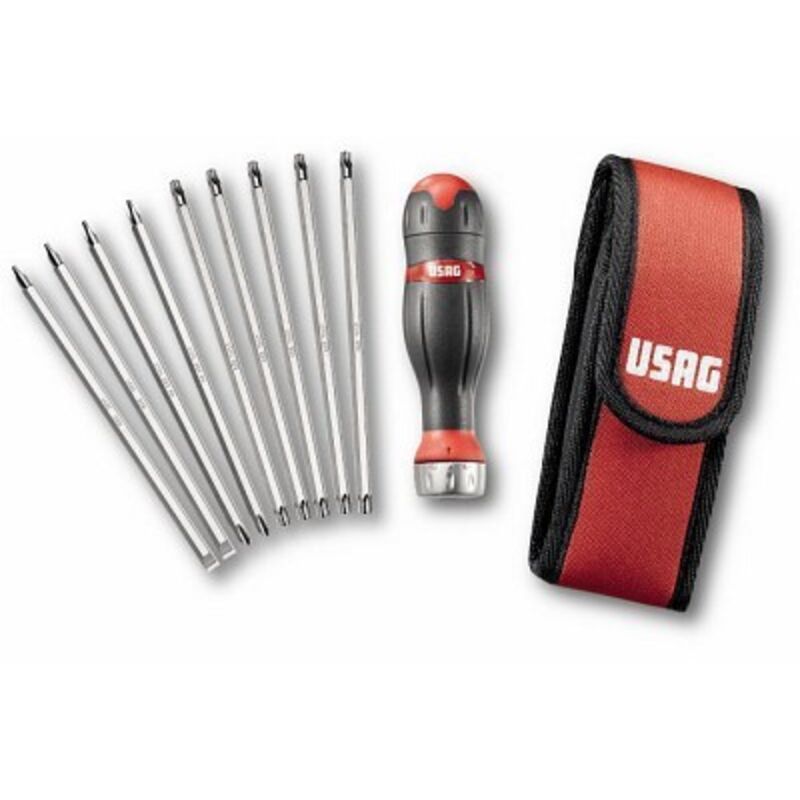 Smartwares sh8-95901 link wit kopen? - Klussen