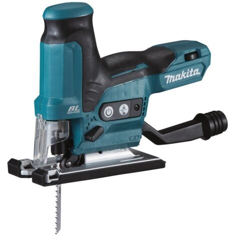 SIERRA DE CALAR 10,8 V BL MAKITA JV102DZJ