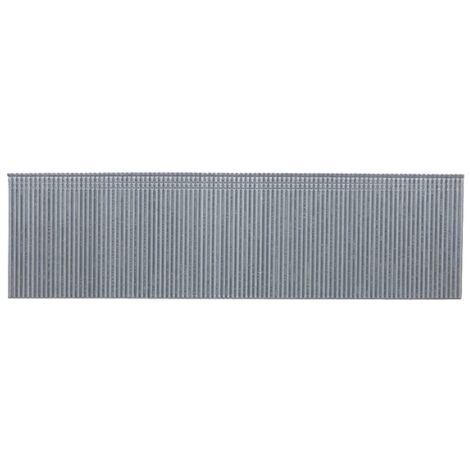 GROPPINI MAKITA 16GA 2000 PEZZI PER MOD. DBN600 38 mm